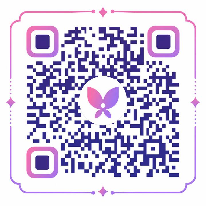 蜜桃传媒公众号二维码 joibqaf.cn